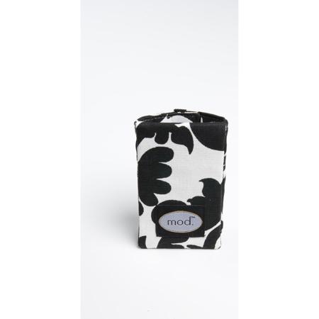 Mod Damask Strap Wrap