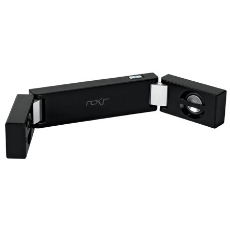 Motorola 89244 MOTOROKR EQ3 Compact Foldable Speaker