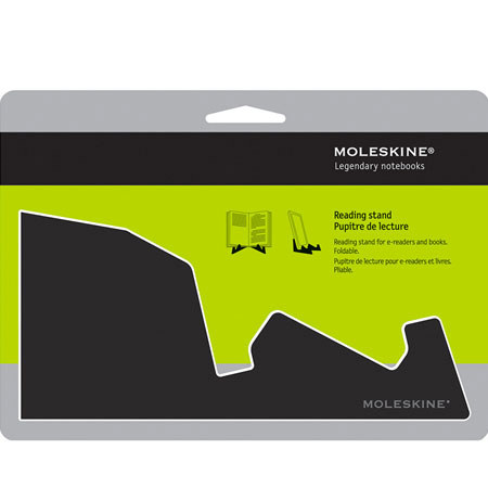 Moleskine e-Reader Stand