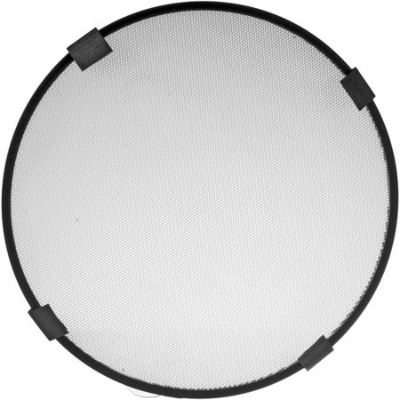Mola 20 Degree FlxGrid for Setti, White
