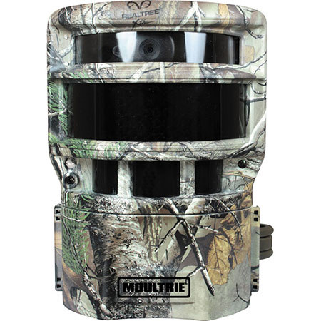 Moultrie P-150i Panoramic Trail Camera