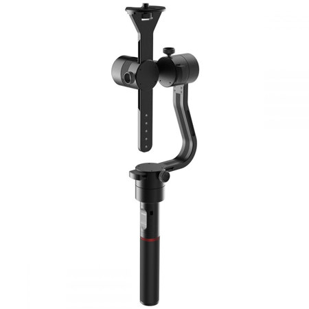 MOZA Guru360 Air 3-axis Handheld Gimbal Stabilizer for VR 360 Degree Cameras