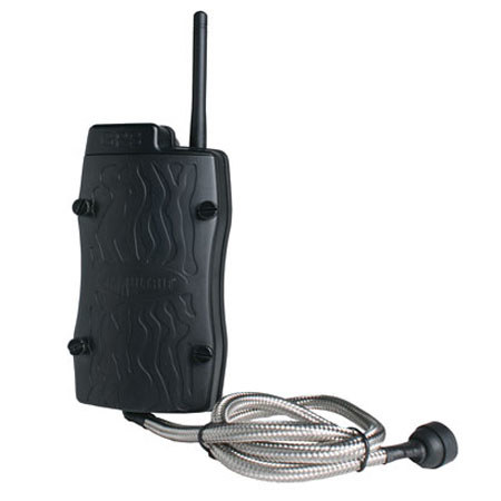 Moultrie GPS Game Spy Connect Pay As You Go