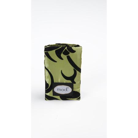 Mod Green Vine Strap Wrap