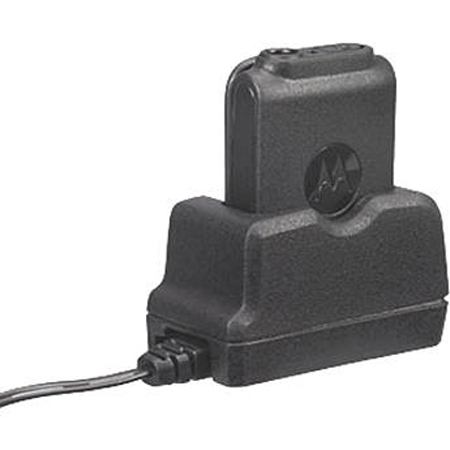 Motorola Charging Cradle with Power Supply