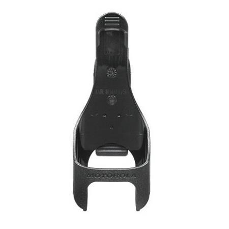 Motorola Belt Clip Holster for DLR1020, DLR1060 Radio's