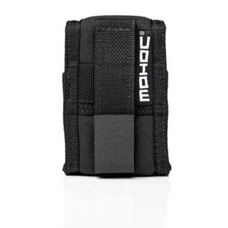 MOHOC MOLLE Case for Helmet Camera, Black