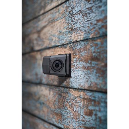 MOHOC Multi-Mount Kit, Includes Action Camera Mount and Picatinny