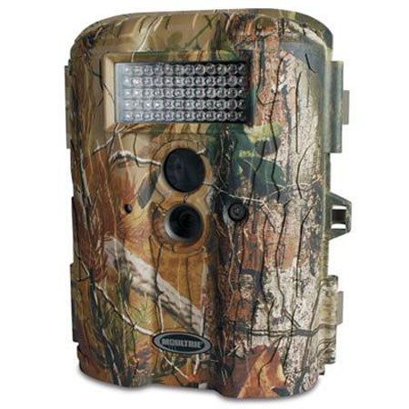 Moultrie Game Spy I-35 Infrared Camera