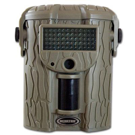 Moultrie Game Spy I-65 S Game Camera