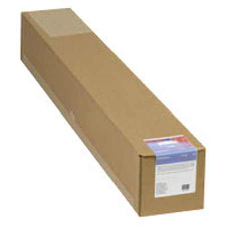 Moab Kokopelli Photo Gloss Inkjet Paper, 44x60' Roll