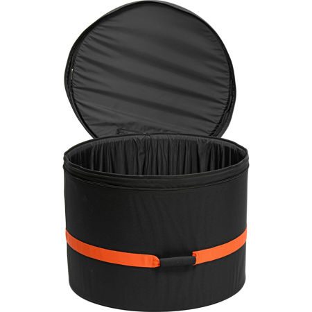 Mola Kase-E Carrying Case for Euro Reflector