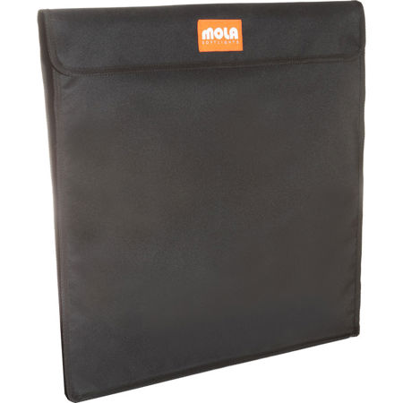 Mola KASEG Bag for Two 22" Demi Grids