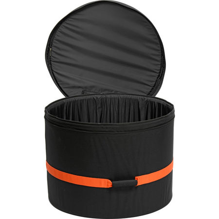 Mola Kase-S Carrying Case for Setti/Sollo 28" Reflector, Black