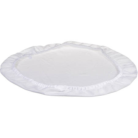 Mola Mesh Diffuser for Demi Softlight Reflector