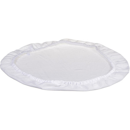 Mola Mesh Diffuser for Setti Softlight Reflector