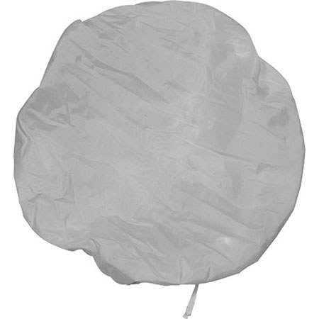 Mola Replacement Nylon Diffuser for Mantti Softlight