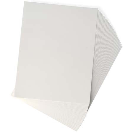 Moab Lasal Archival Pro Inkjet Paper 13x19in 50 Sheets
