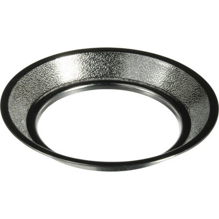 Mola SRH01 Hensel Speedring for Mola Beauty Dish