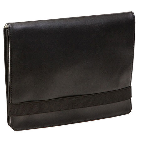 Moleskine 15 inch Laptop Case