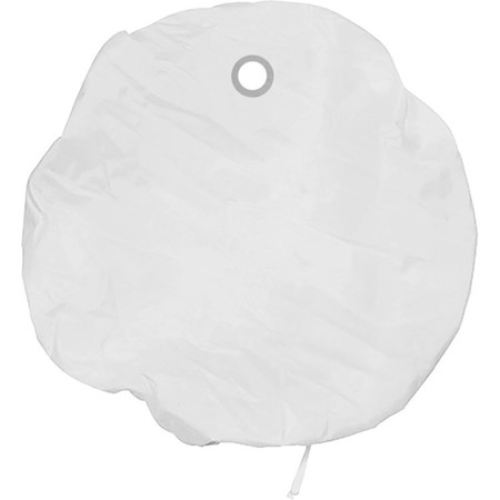Mola Lightweight Vented Diffuser for Euro Softlight