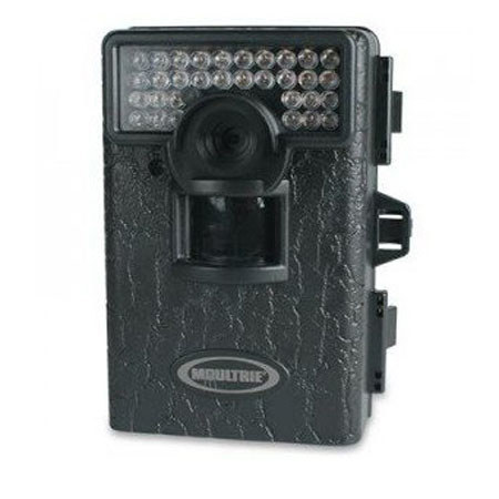 Moultrie Game Spy M-80xt Infrared Digital Camera