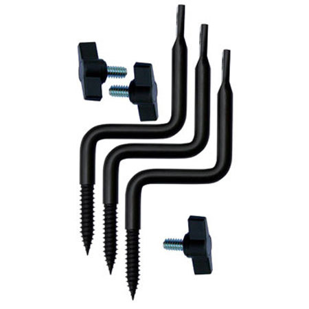 Moultrie MFH-TM12 Universal Tree Mount