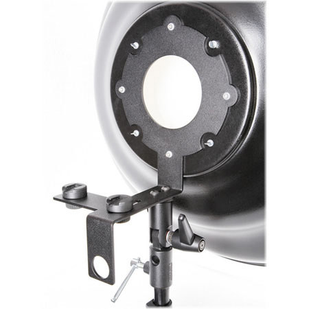 Mola MLD01 Lumi Tilt Bracket for 22in Demi Beauty Dish