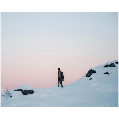 Moment How to Shoot for Brands - Jumpstart your Photo Business, Download