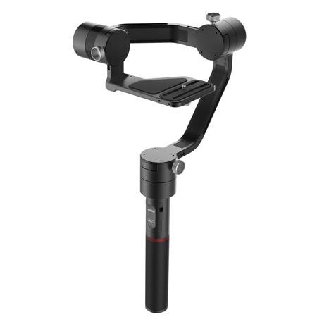 Moza Air 3-Axis Handheld Gimbal for Mirrorless and DSLR Cameras - SKU#1581653
