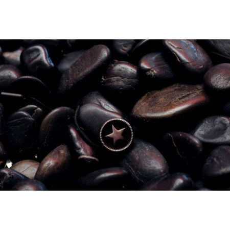 Mod MOD255 Metal Star Cap Saver for Camera Lens
