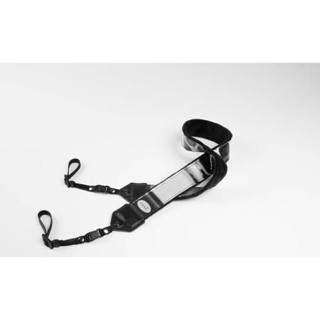 Mod Natural Billboard Strap
