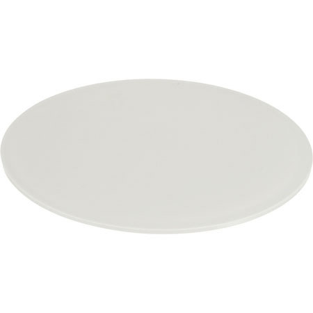 Mola 7.125" Opal Diffusion Glass for All Mola Reflectors