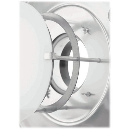 Mola OGS01 Opal Glass Stabilizing Ring