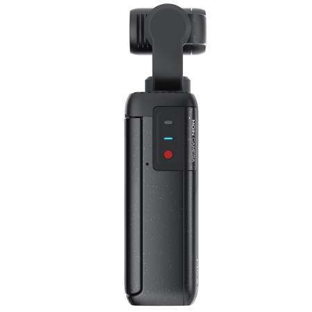 Moza MOIN 12MP 3-Axis Motorized Anti-Shake Handheld Camera