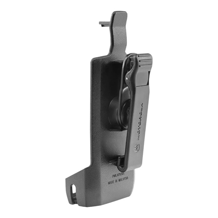 Motorola Swivel Belt Holster