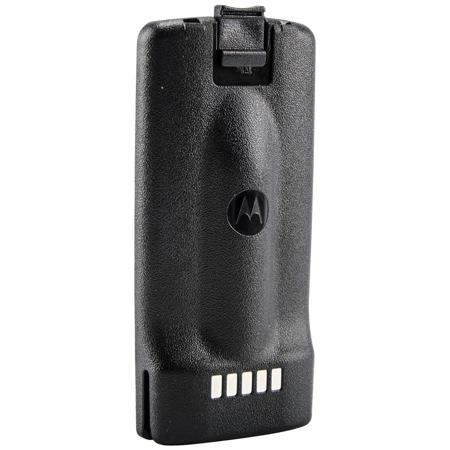 Motorola PMNN4434 2150mAh Standard Rechargeable Li-Ion Battery