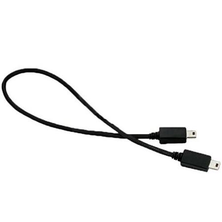 Motorola RLN6303 Cloning Cable for RDX Series Two-Way Radios