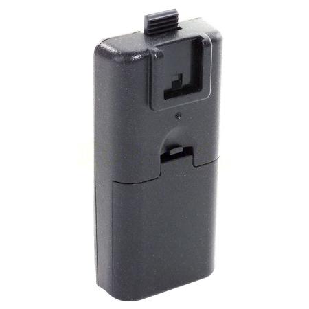 Motorola RLN6306 Alkaline Battery Frame for RDX Series Two-Way Radios