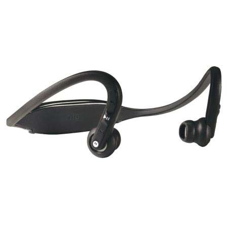 Motorola MOTOROKR S9-HD Bluetooth Stereo Headphones
