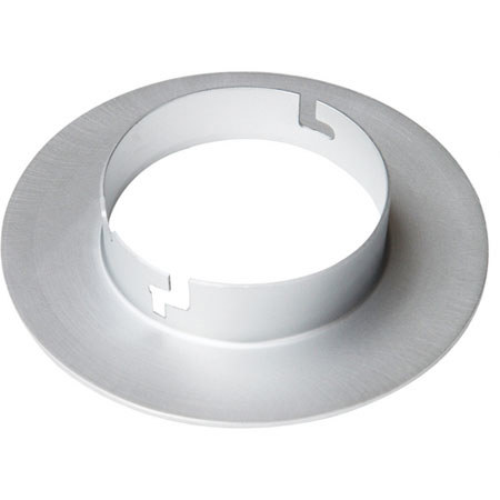 Mola Speed Ring for Elinchrom Quadra Flash Heads