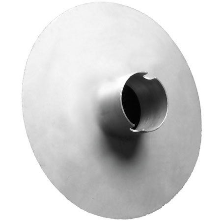 Mola Speed Ring for Lumedyne with Lumi