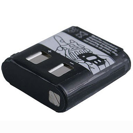 Motorola 53615 NiMH Rechargeable Battery