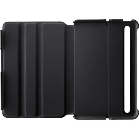 Motorola Xoom Protective Portfolio Case