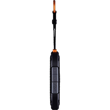 Motorola Defy Satellite Link DEFY