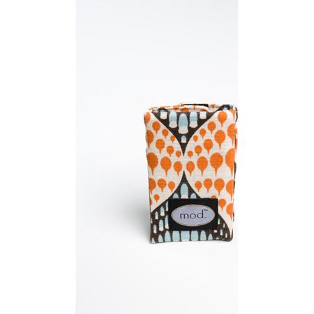 Mod Tear Drop Strap Wrap