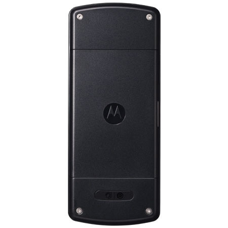 Motorola MOTF3 Motofone F3 Cellular Phone- Unlocked