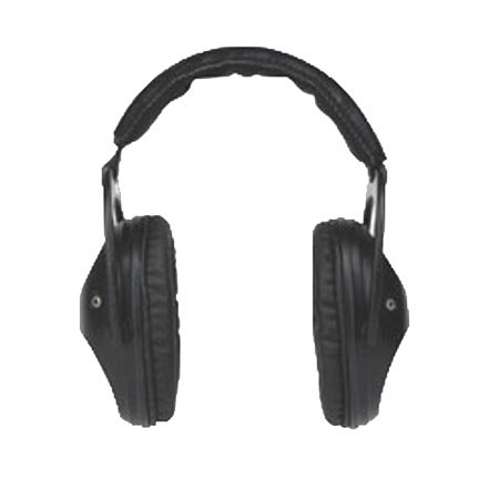 Motorola MHP61 Motorola Hearing Protection Headset