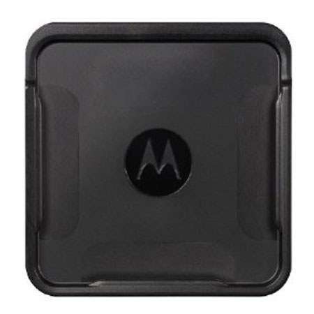 Motorola 89529N MOTOACTV Clip
