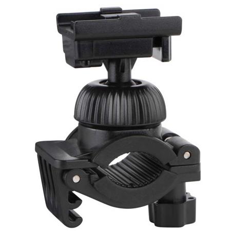 Motorola Talkabout Handle Bar Mount T100, T200, T400, & T600 Series Compatible